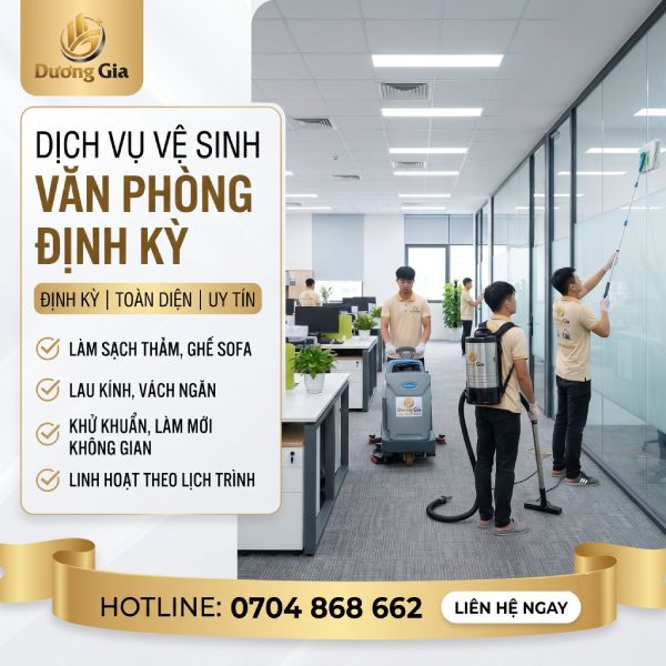 banner-2