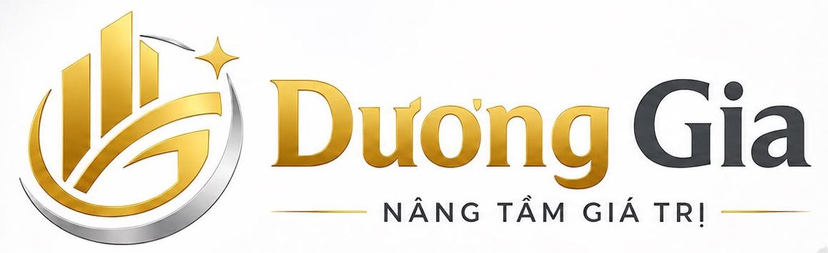 Vệ Sinh Cần Thơ - Dương Gia